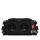 VOLT IPS 1000 24/230V (700/1000W) - 1213132 - zdjęcie 4